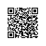 D38999-26KE35PA QRCode