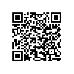 D38999-26KE35PB QRCode