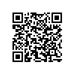 D38999-26KE35PC QRCode