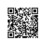 D38999-26KE35SN-LC QRCode