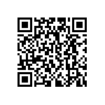 D38999-26KE35SN QRCode