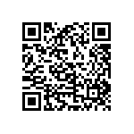 D38999-26KE6BA_64 QRCode