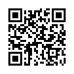 D38999-26KE6HN QRCode