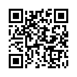 D38999-26KE6JB QRCode