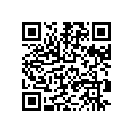 D38999-26KE6PB-LC QRCode