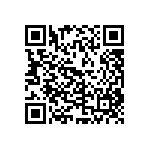 D38999-26KE6PNLC QRCode