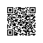 D38999-26KE8HB-LC QRCode