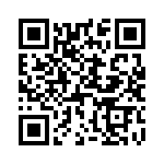 D38999-26KE8HB QRCode