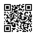 D38999-26KE8HC QRCode