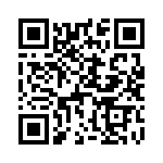 D38999-26KE8PB QRCode