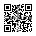 D38999-26KE8PN QRCode