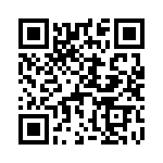 D38999-26KE8SA QRCode