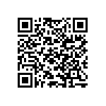 D38999-26KE8SB-LC QRCode