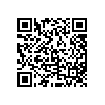 D38999-26KE99JA-LC QRCode