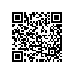 D38999-26KE99JB-LC QRCode