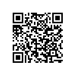 D38999-26KE99PA QRCode