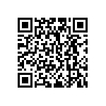 D38999-26KE99PB QRCode