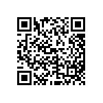 D38999-26KE99PN_64 QRCode