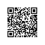 D38999-26KE99SN_25A QRCode