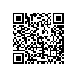 D38999-26KF11HB-LC QRCode