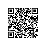 D38999-26KF11JA-LC QRCode