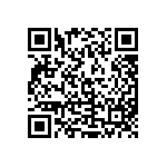 D38999-26KF11JB-LC QRCode