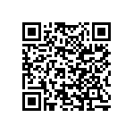 D38999-26KF11PB QRCode