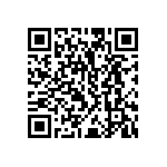 D38999-26KF11PN-LC QRCode