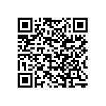 D38999-26KF28BA QRCode