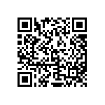 D38999-26KF28PA-LC QRCode