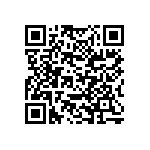 D38999-26KF28SN QRCode