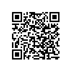 D38999-26KF32BA QRCode