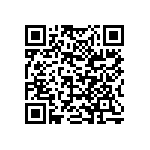 D38999-26KF32HA QRCode