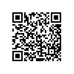 D38999-26KF32HN-LC QRCode