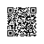 D38999-26KF32JN QRCode