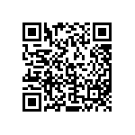 D38999-26KF32PN-LC QRCode