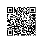 D38999-26KF32PN-LC_25A QRCode