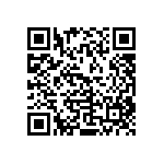 D38999-26KF32SAL QRCode