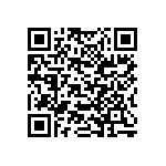 D38999-26KF32SC QRCode