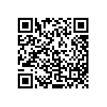 D38999-26KF32SN-LC QRCode