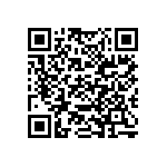 D38999-26KF32SNLC QRCode