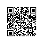 D38999-26KF35AA QRCode