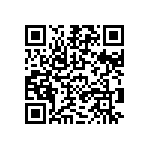 D38999-26KF35BA QRCode