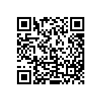 D38999-26KF35JA-LC QRCode