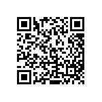 D38999-26KF35PB-LC QRCode