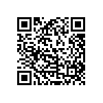 D38999-26KG11AB QRCode