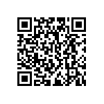 D38999-26KG11BN QRCode