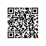 D38999-26KG11JA-LC QRCode