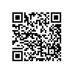 D38999-26KG11PNL QRCode