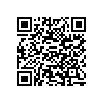 D38999-26KG11PN_25A QRCode